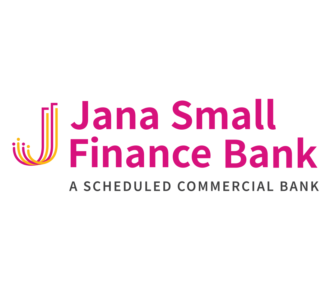 Jana Small Finance Bank